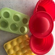 fine molds for sale