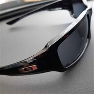 oakley shooting glasses for sale