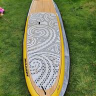 touring sup for sale