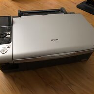 epson stylus printer for sale