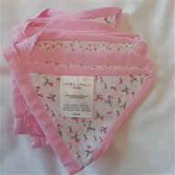 laura ashley bunting for sale