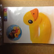 inflatable duck for sale