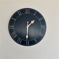 asda clocks for sale