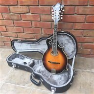 f style mandolin for sale