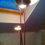 standard lamp uplighter shades for sale