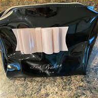 ted baker wash bags for sale
