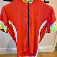 cycling kit for sale