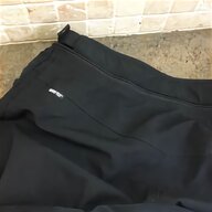 bmw motorcycle trousers for sale