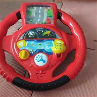 toy steering wheel for sale