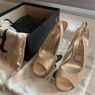 gina shoes for sale