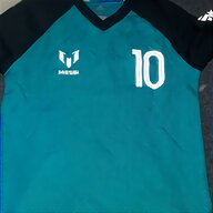 argentina rugby shirt for sale