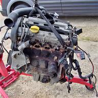 z18xe engine for sale