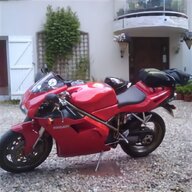 ducati panigale for sale