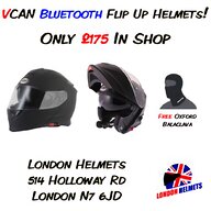 vcan helmet for sale