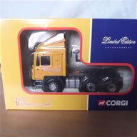 corgi unit for sale