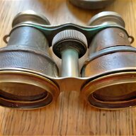 paris binoculars for sale