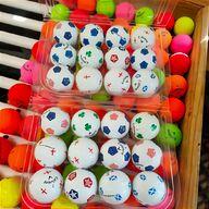 100 taylormade golf balls for sale