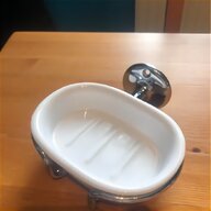 wall mounted soap dish for sale