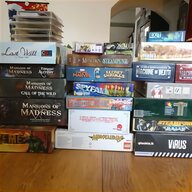 mansions of madness for sale