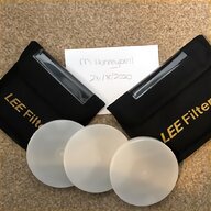 lee filters for sale