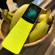 nokia 8110 for sale