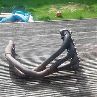vauxhall vectra exhaust manifold for sale