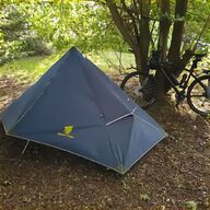 tents tent poles for sale