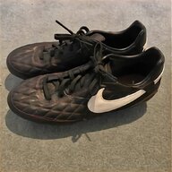 nike r10 for sale