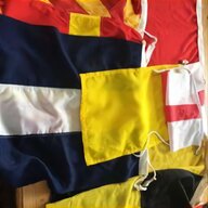 naval flags for sale