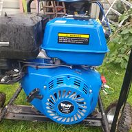 wolf air compressor parts for sale
