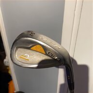 52 degree wedge for sale
