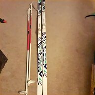 nordic ski machine for sale