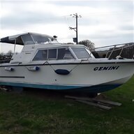bowman boat for sale