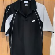 badminton shirt for sale