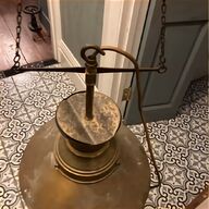ships lamp for sale
