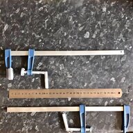 brick clamps for sale