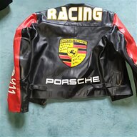 porsche jacket for sale