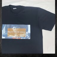 scarface t shirt for sale