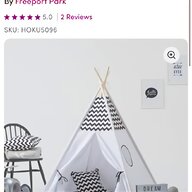 tepee tents for sale