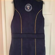 clay pigeon shooting vest for sale