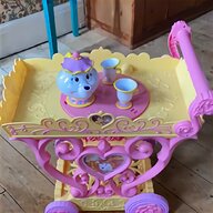 toy tea trolley for sale