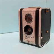 620 film for sale