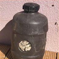 home brewing barrel for sale