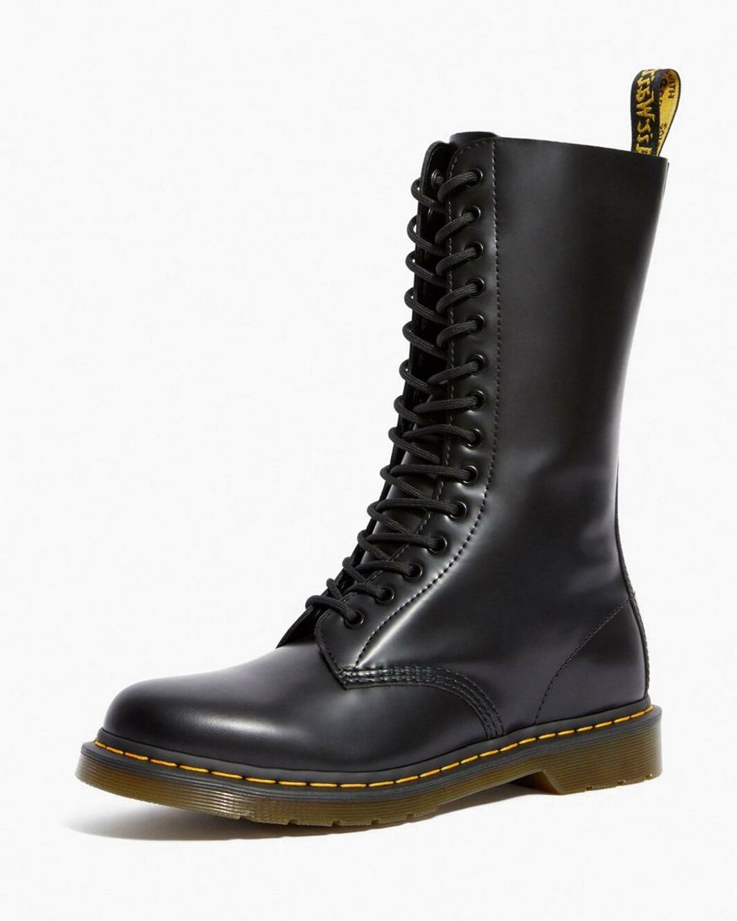 Dr Martens 14 Hole for sale in UK | 66 used Dr Martens 14 Holes
