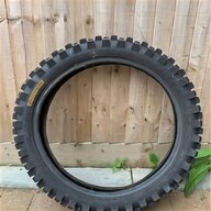 maxxis motocross tyres for sale