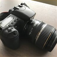 canon dslr lens for sale