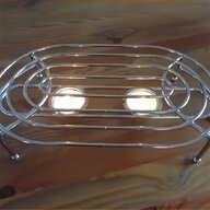 candle food warmer for sale