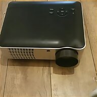 movie projector for sale
