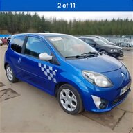 twingo for sale