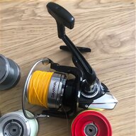 spare spool for sale